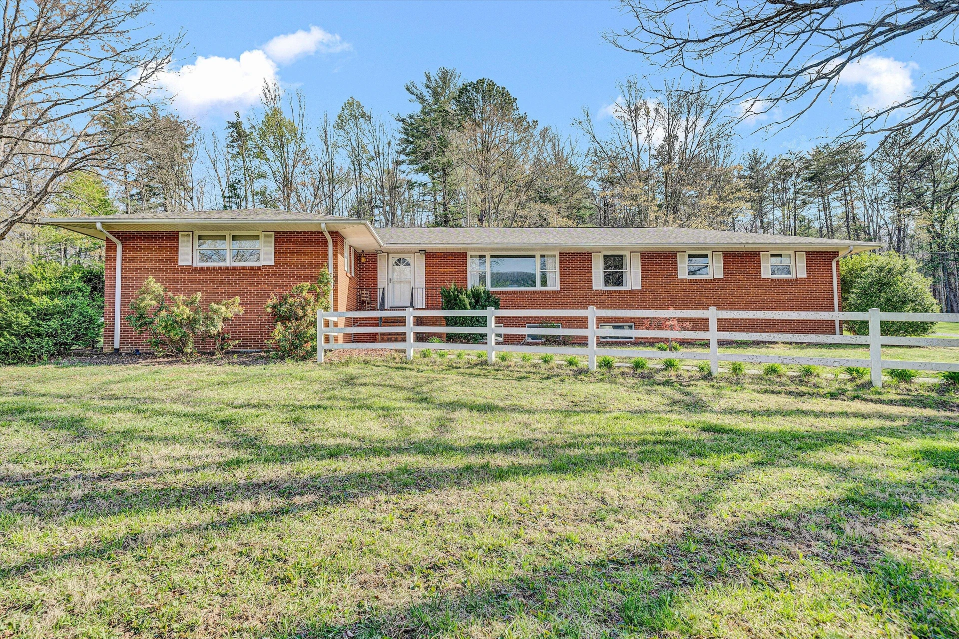 3553 Kidder LN - Photo 43