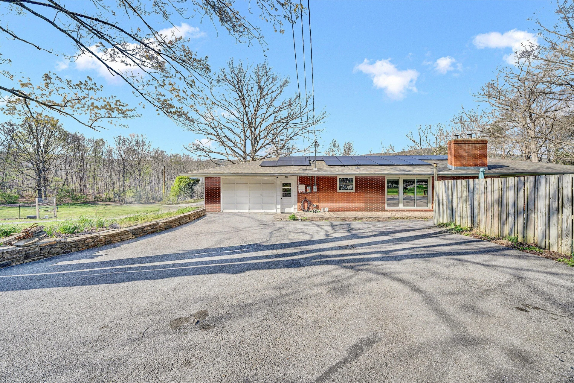3553 Kidder LN - Photo 44