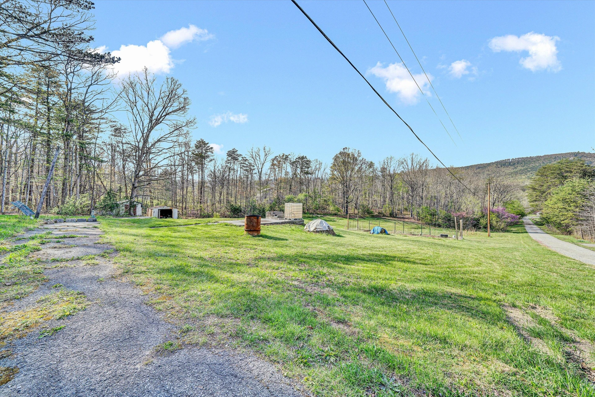 3553 Kidder LN - Photo 45