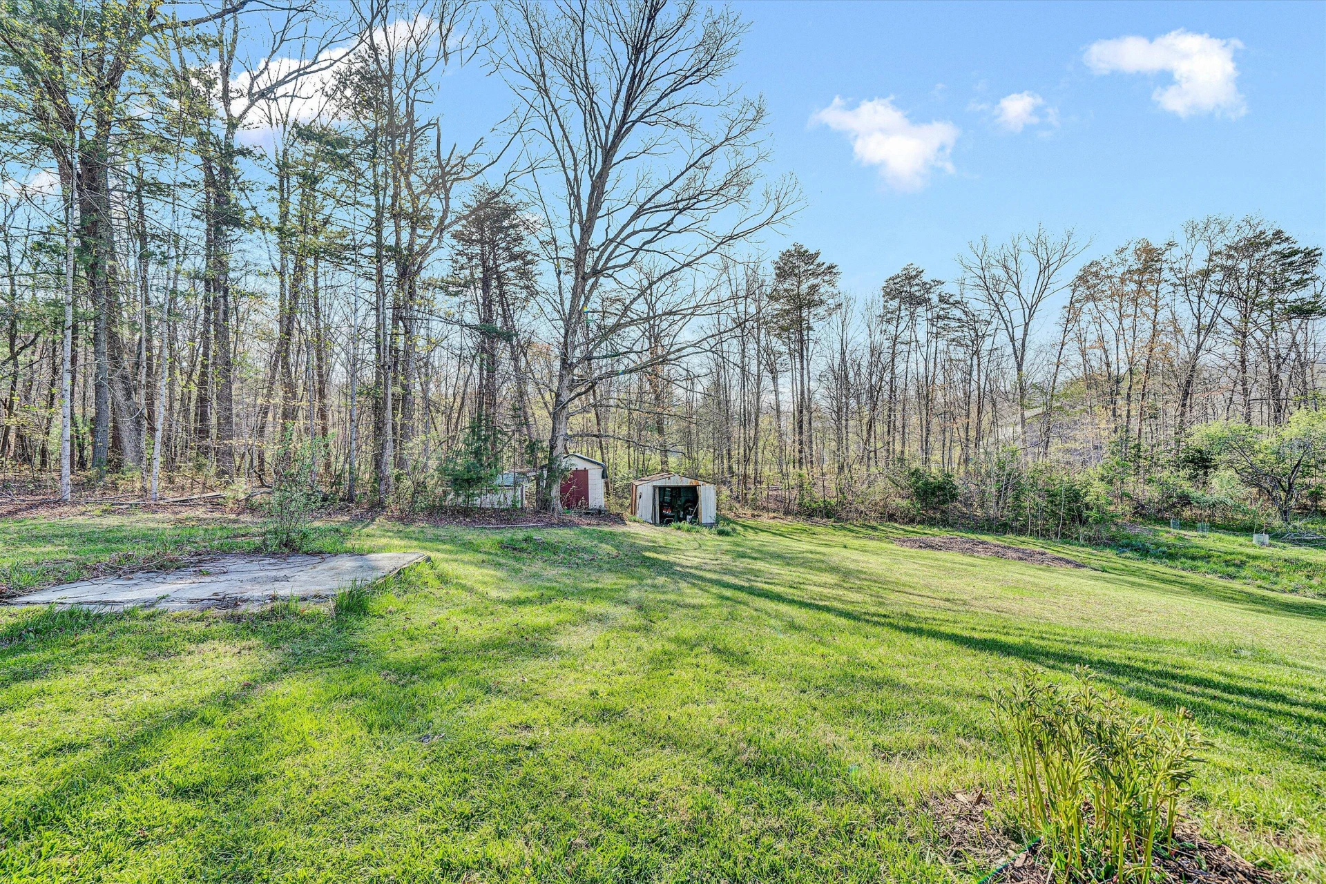 3553 Kidder LN - Photo 46
