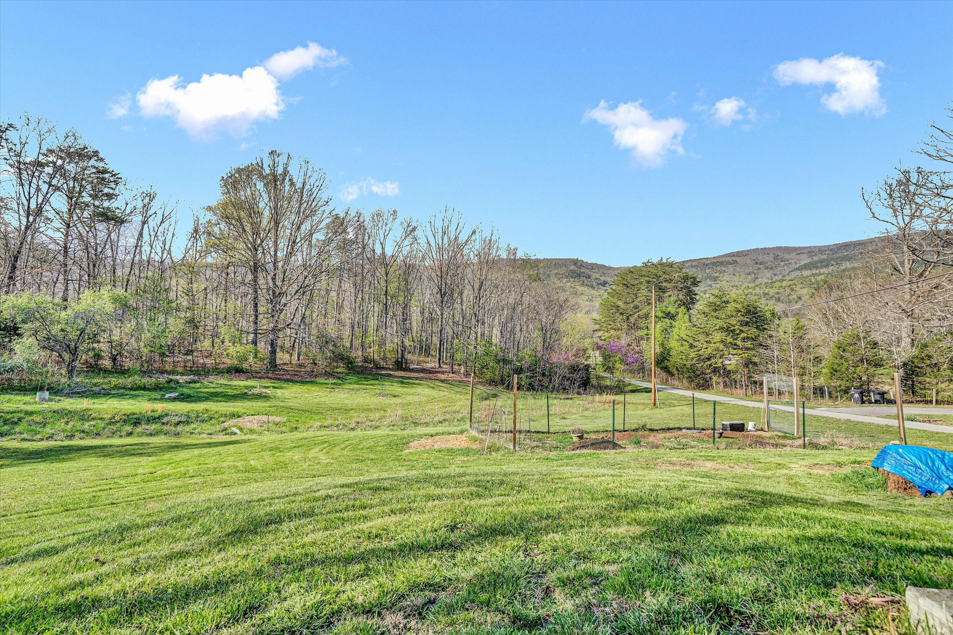 3553 Kidder LN - Photo 47
