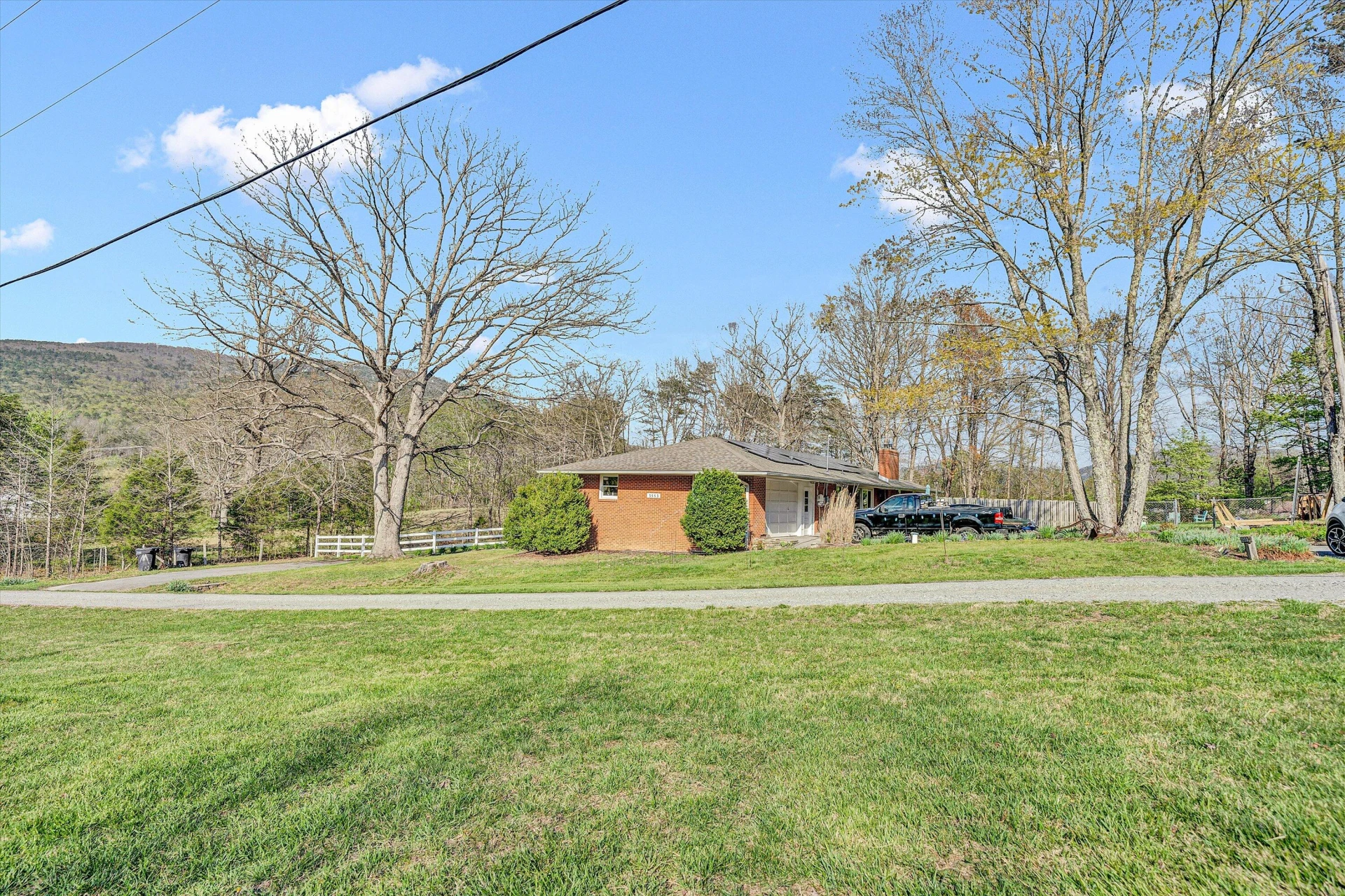 3553 Kidder LN - Photo 48