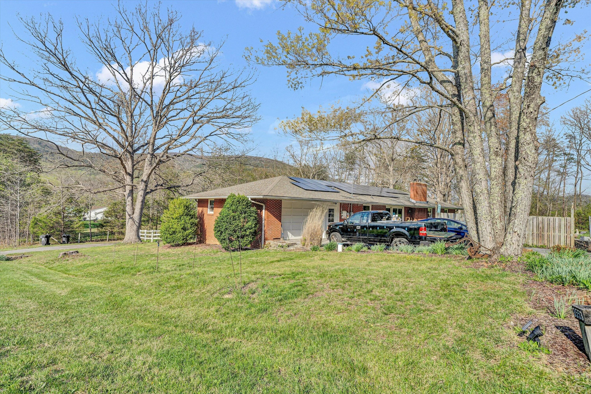 3553 Kidder LN - Photo 49