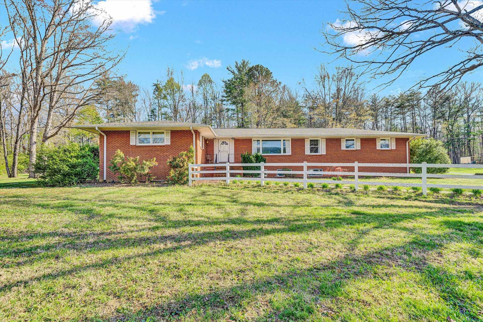 3553 Kidder LN - Photo 5