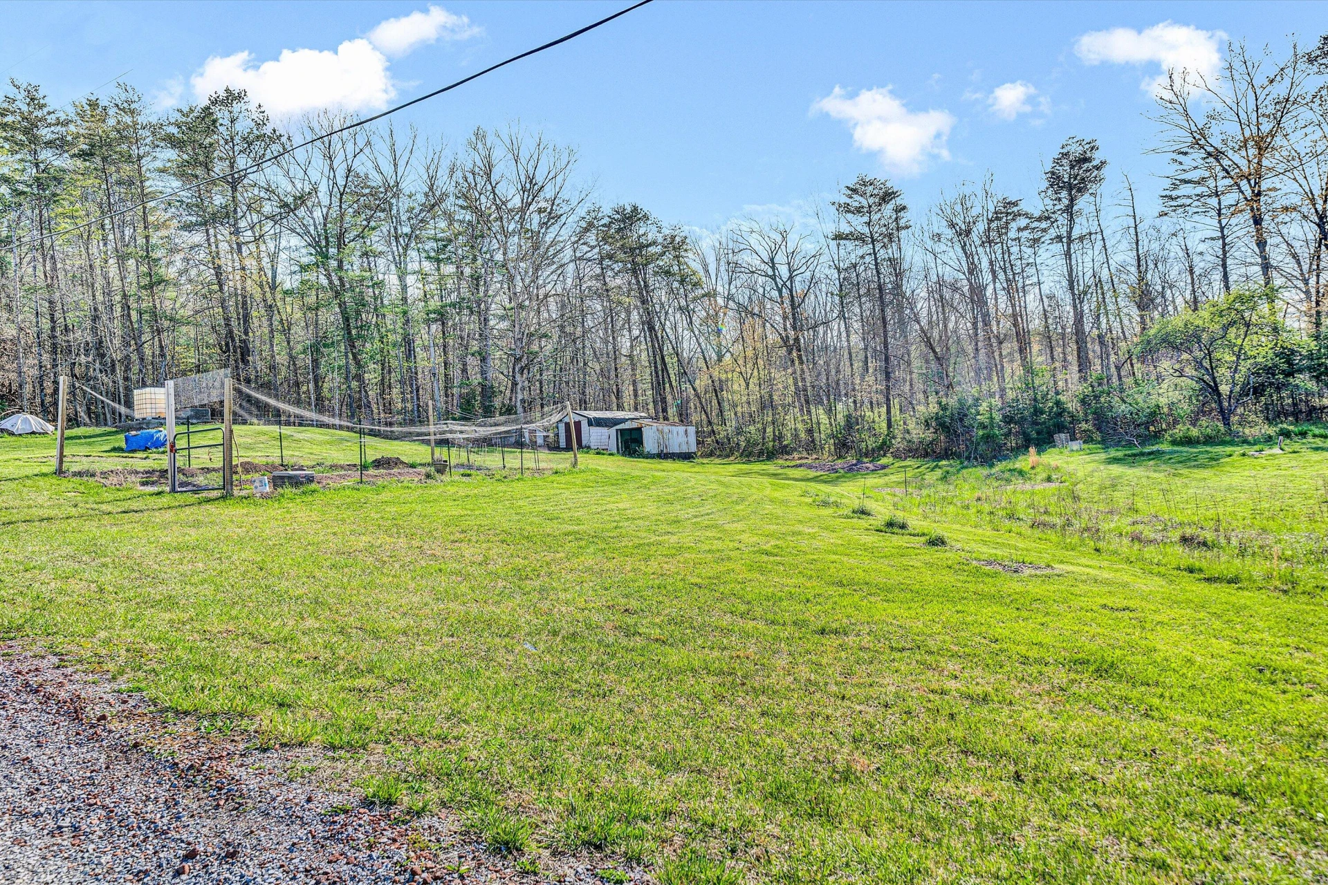 3553 Kidder LN - Photo 50