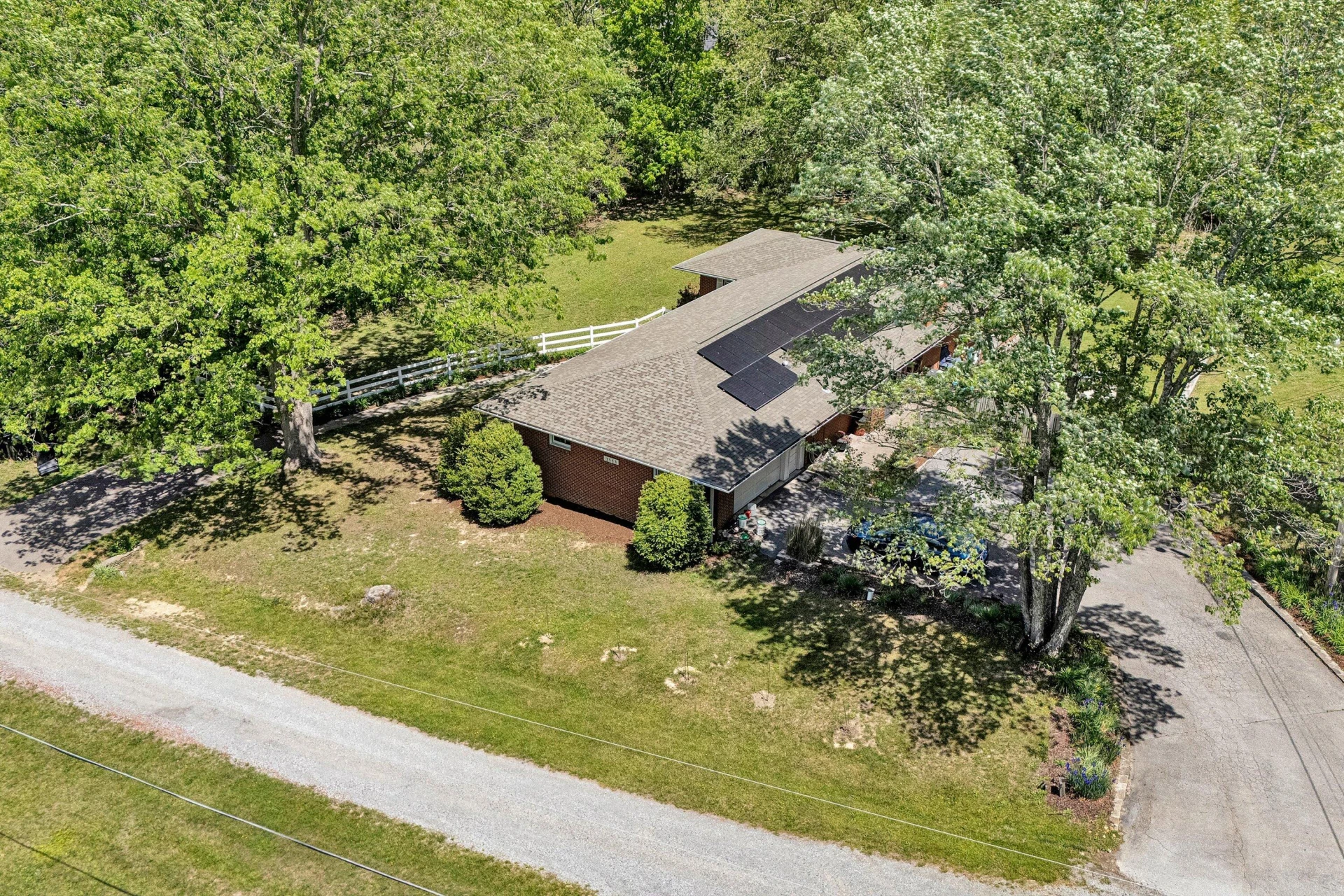 3553 Kidder LN - Photo 51