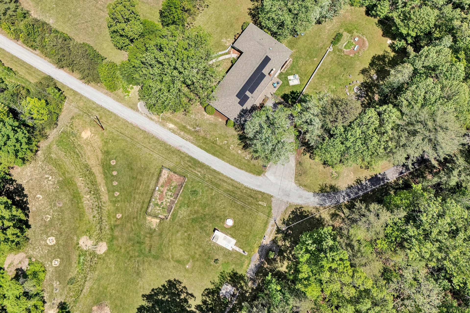 3553 Kidder LN - Photo 52