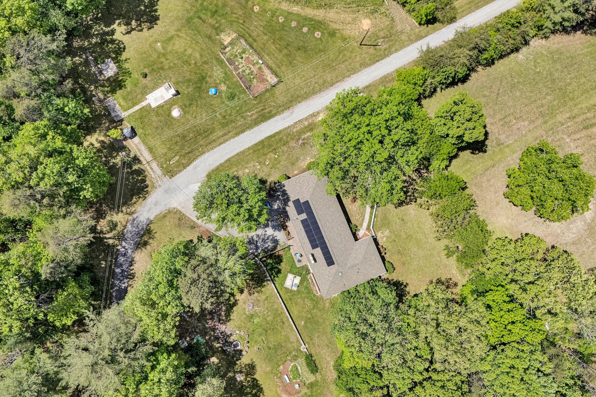 3553 Kidder LN - Photo 53