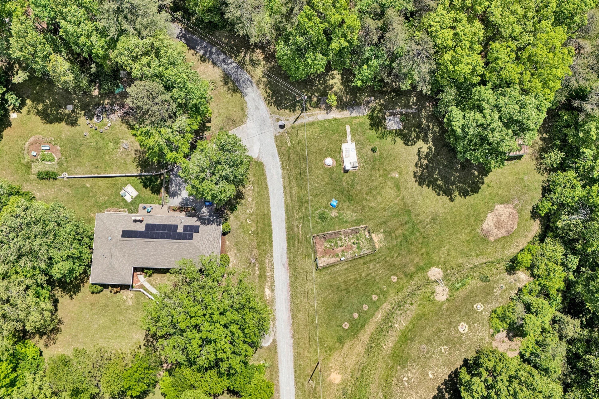 3553 Kidder LN - Photo 54