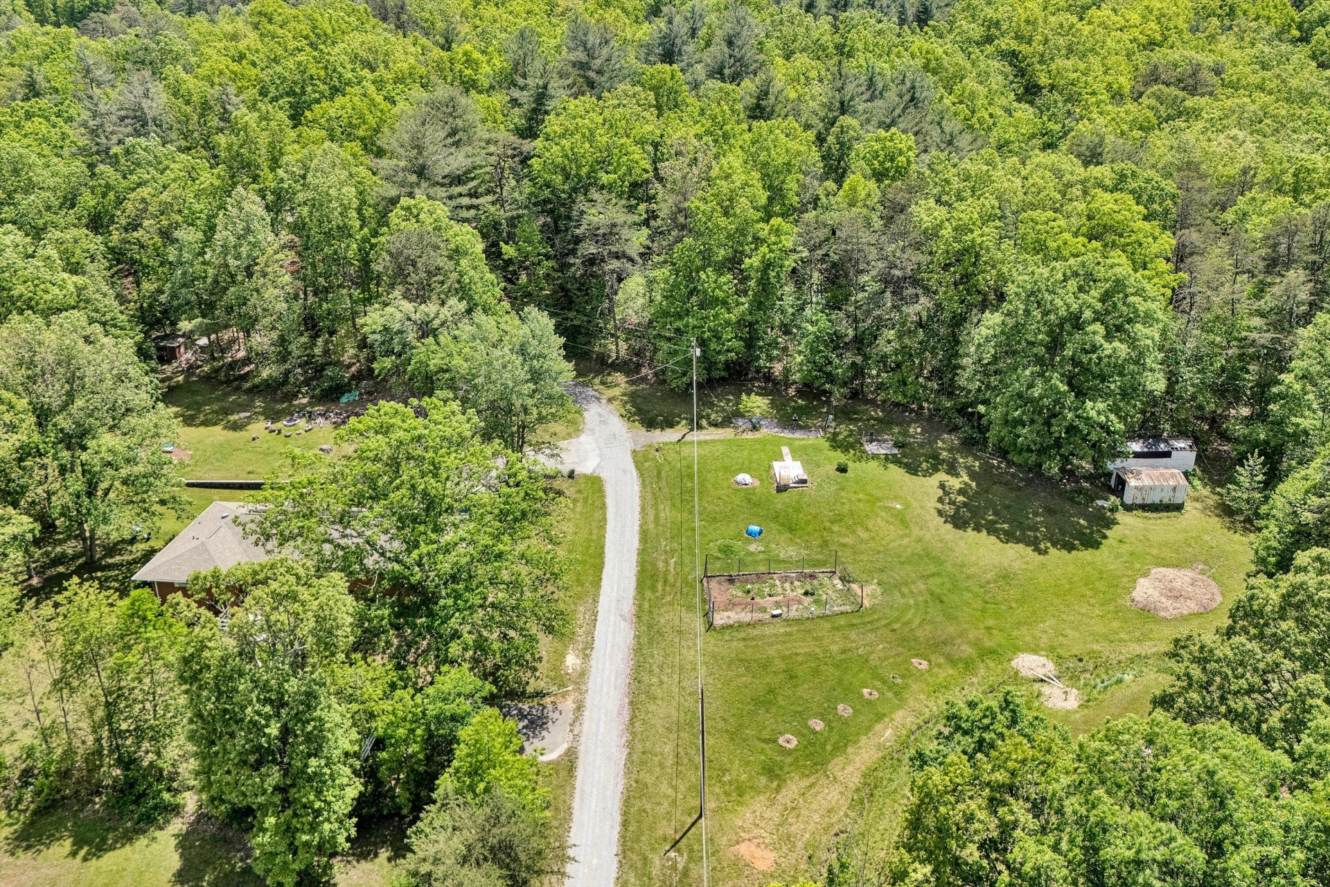 3553 Kidder LN - Photo 55