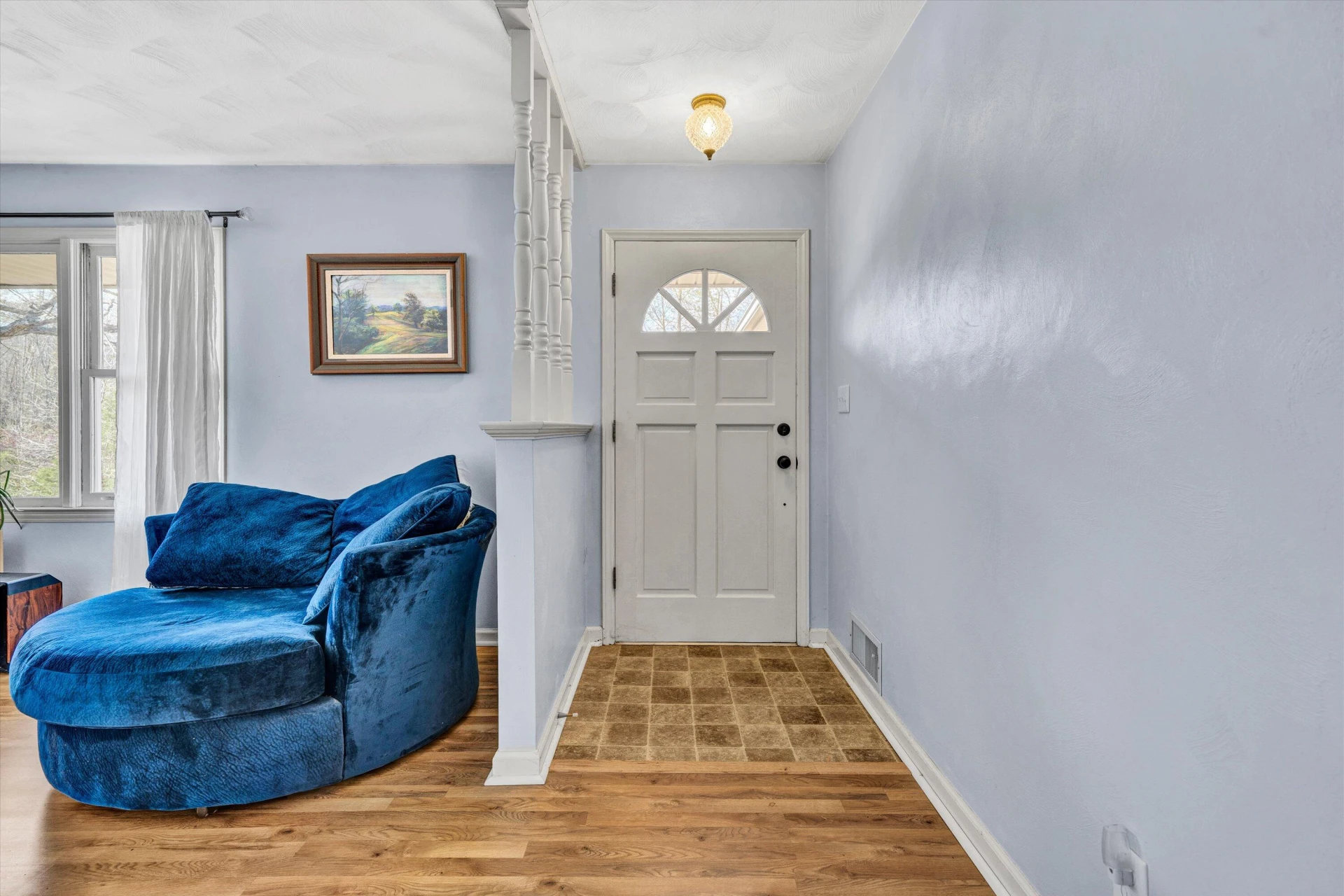 3553 Kidder LN - Photo 6