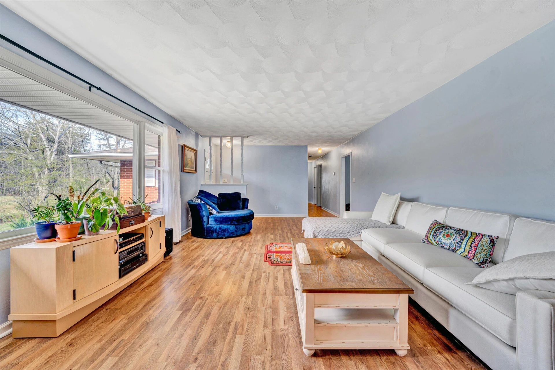 3553 Kidder LN - Photo 8