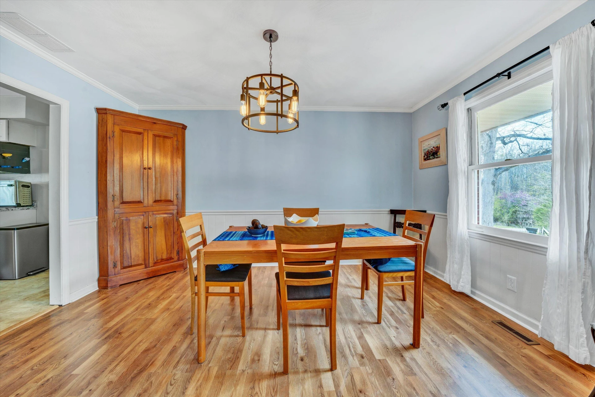 3553 Kidder LN - Photo 9