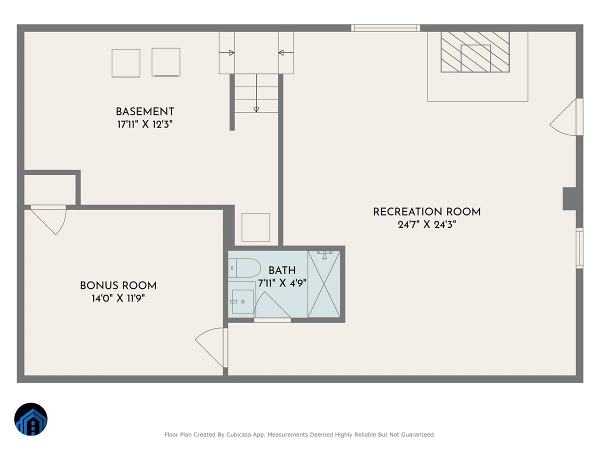 2801 Woodlawn AVE - Photo 3