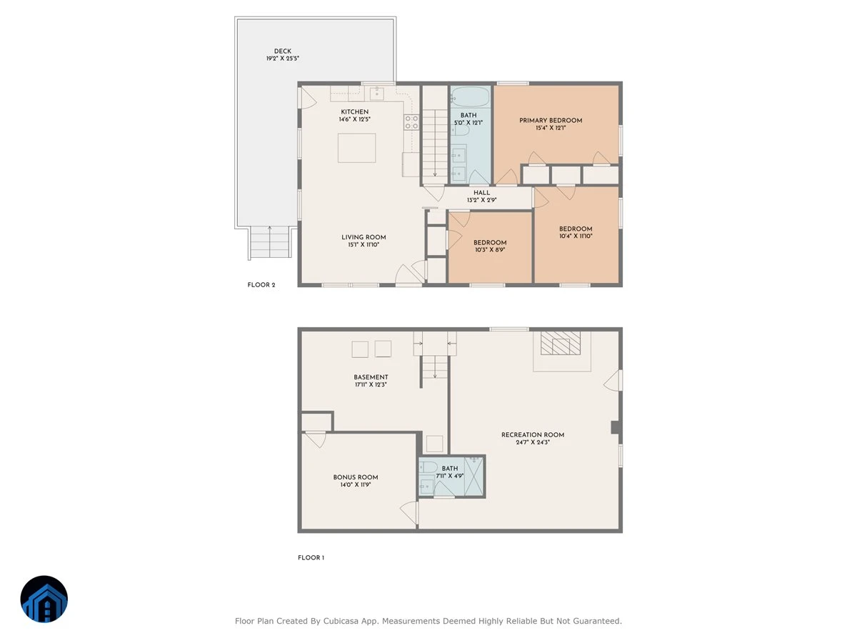 2801 Woodlawn AVE - Photo 5
