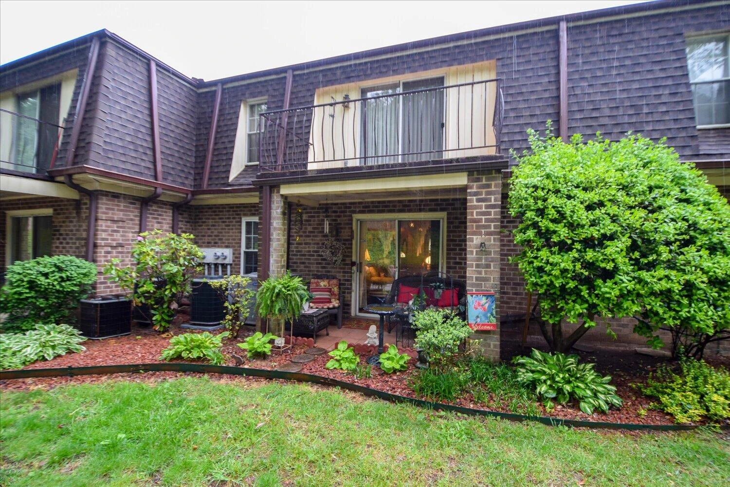 3400 Kim CT #A-5