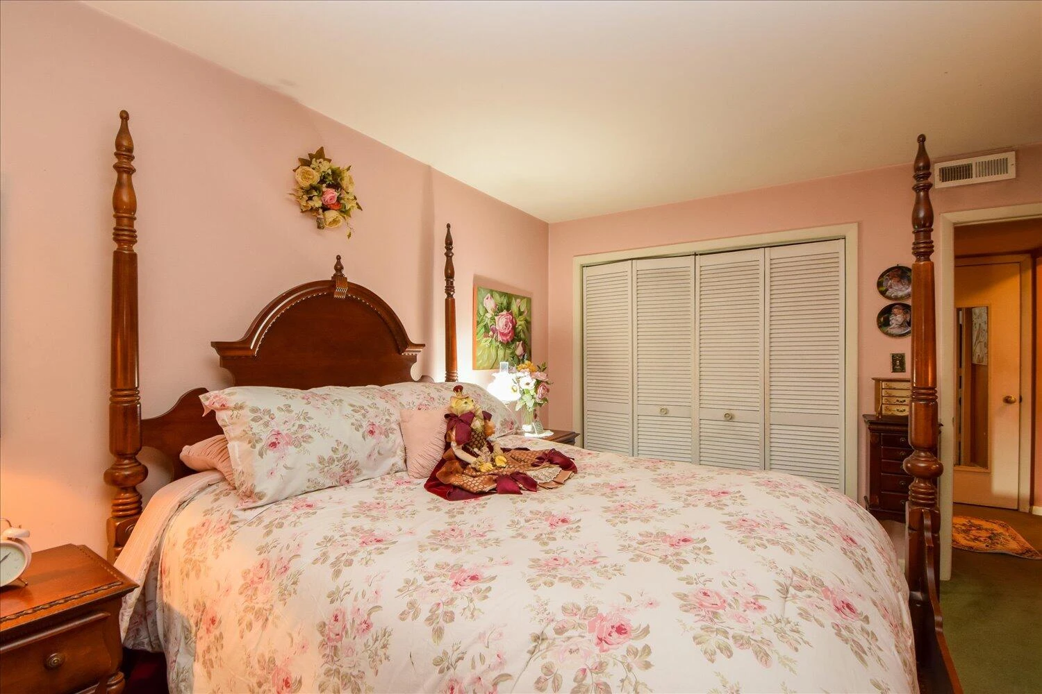 3400 Kim CT #A-5 - Photo 11