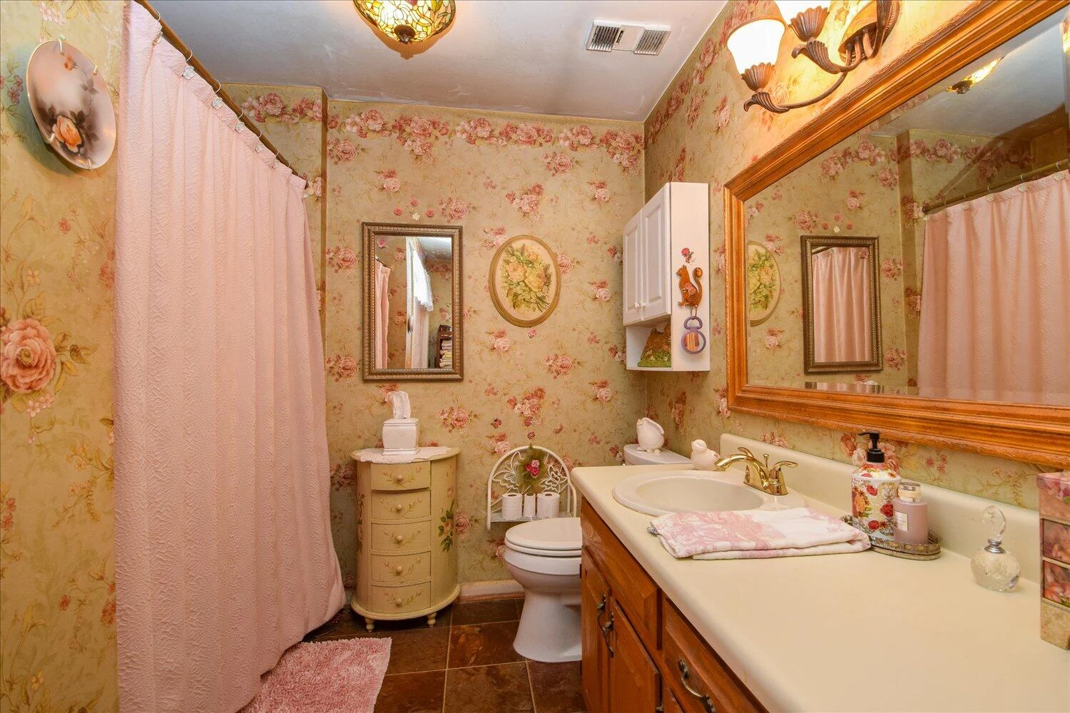 3400 Kim CT #A-5 - Photo 12
