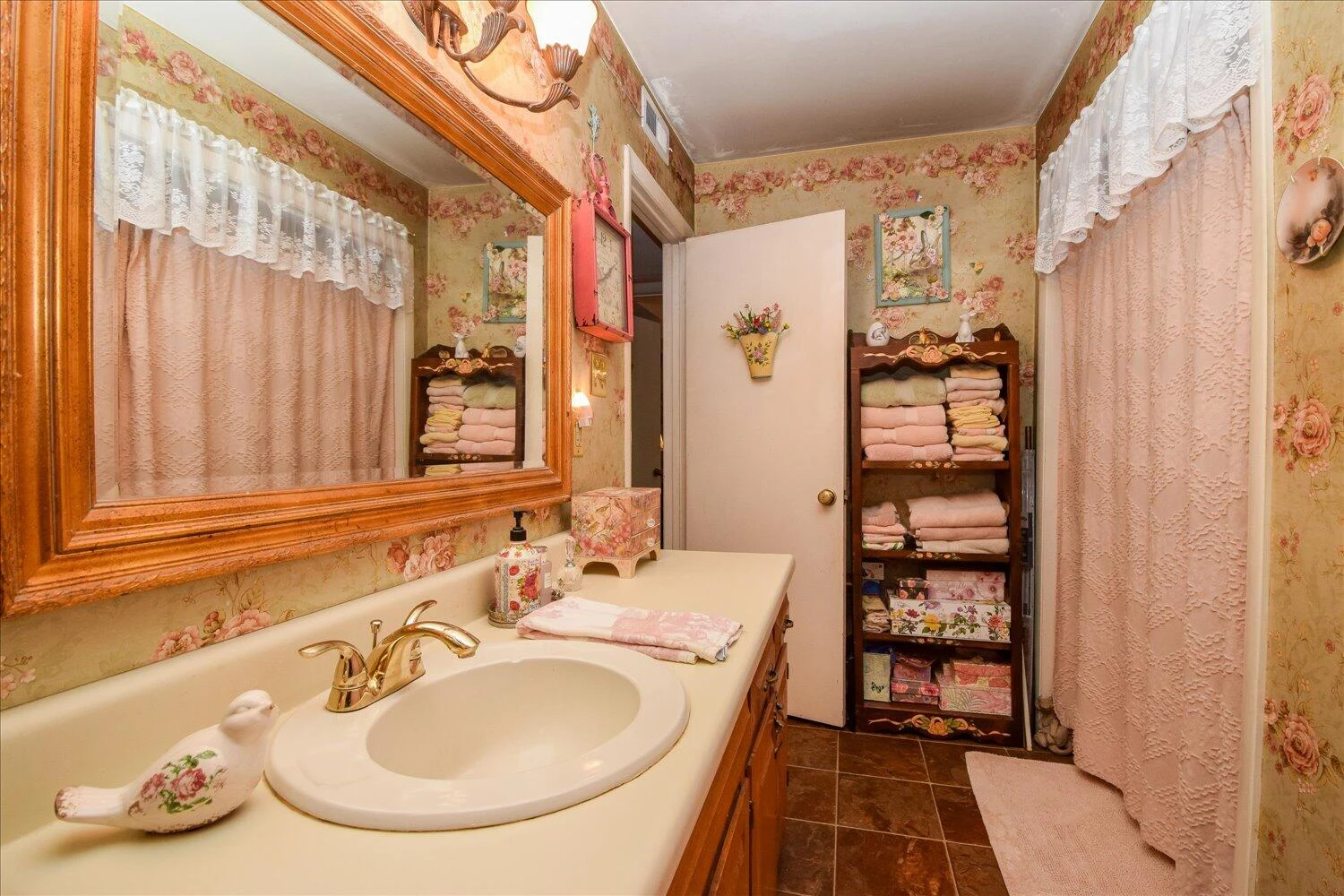 3400 Kim CT #A-5 - Photo 13