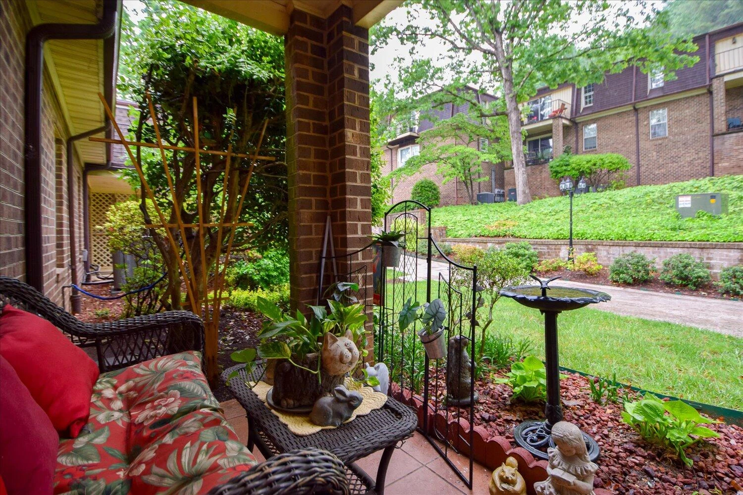 3400 Kim CT #A-5 - Photo 14