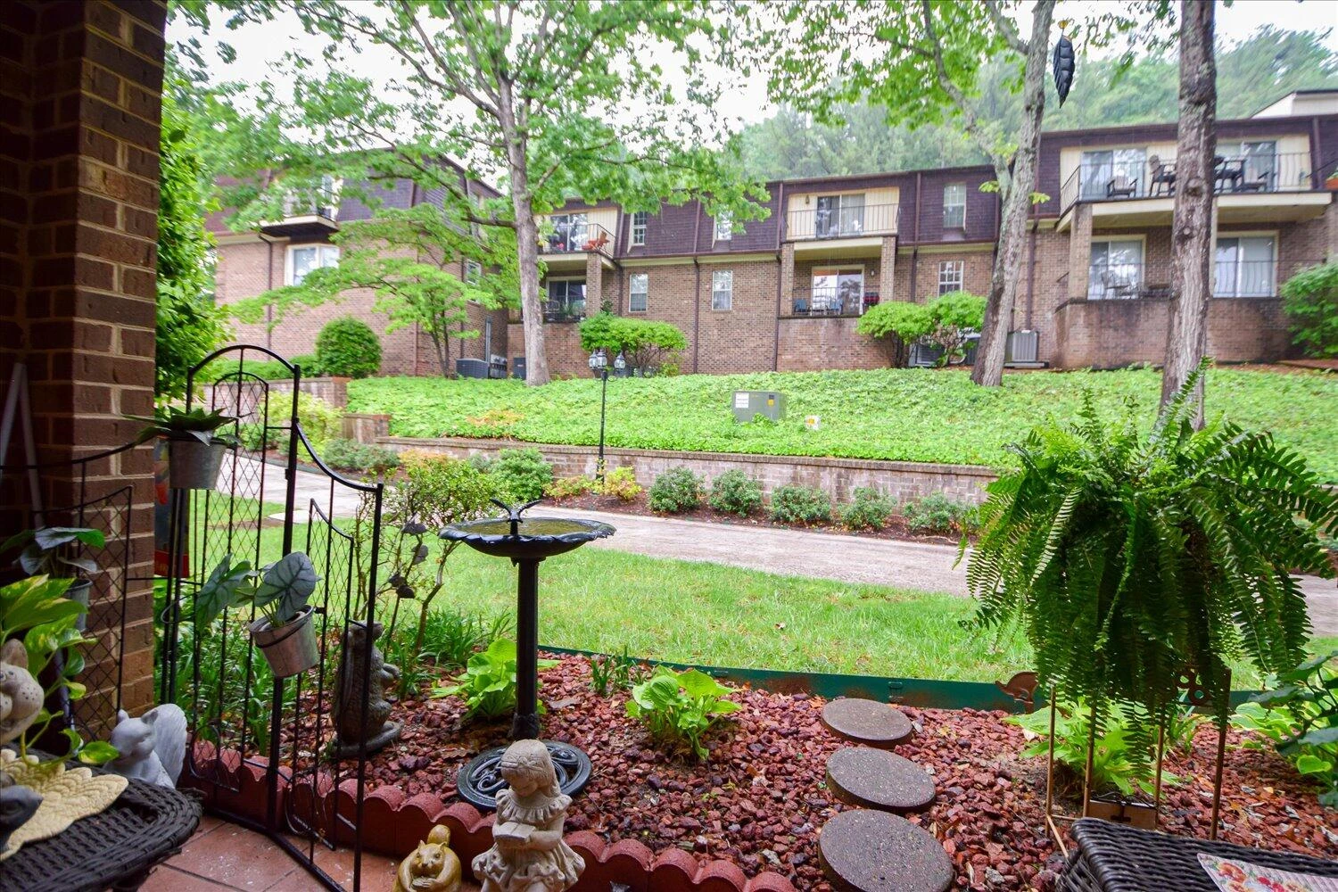 3400 Kim CT #A-5 - Photo 15