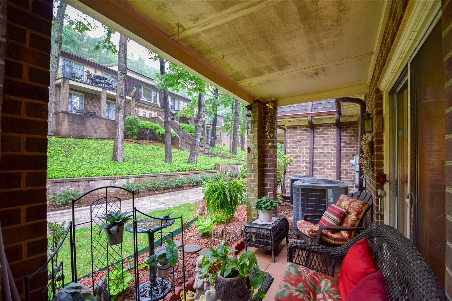 3400 Kim CT #A-5 - Photo 16