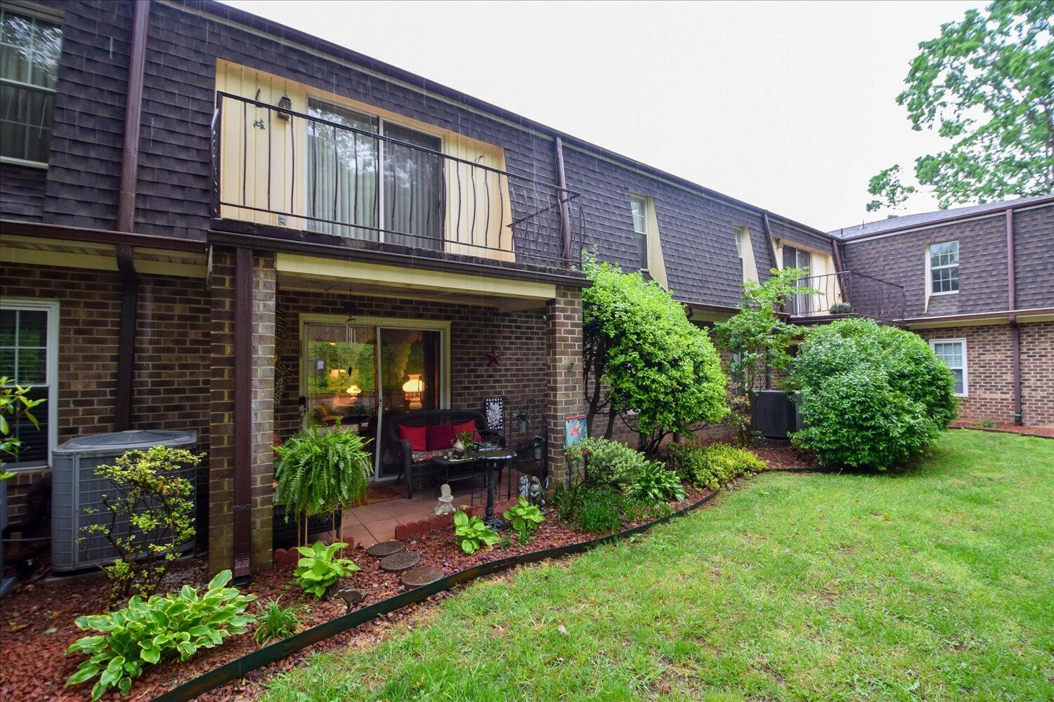 3400 Kim CT #A-5 - Photo 17