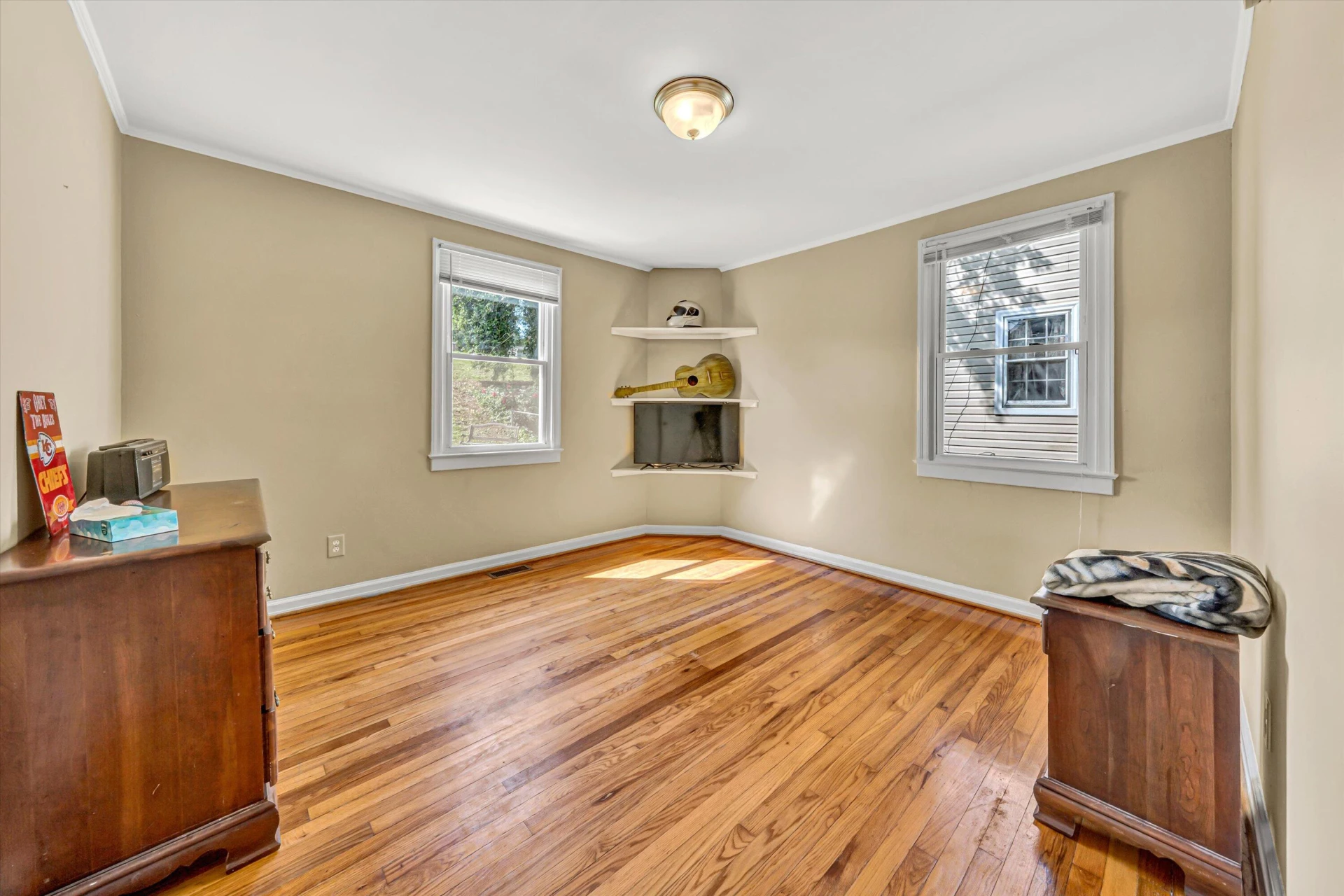 2515 Colonial AVE - Photo 14