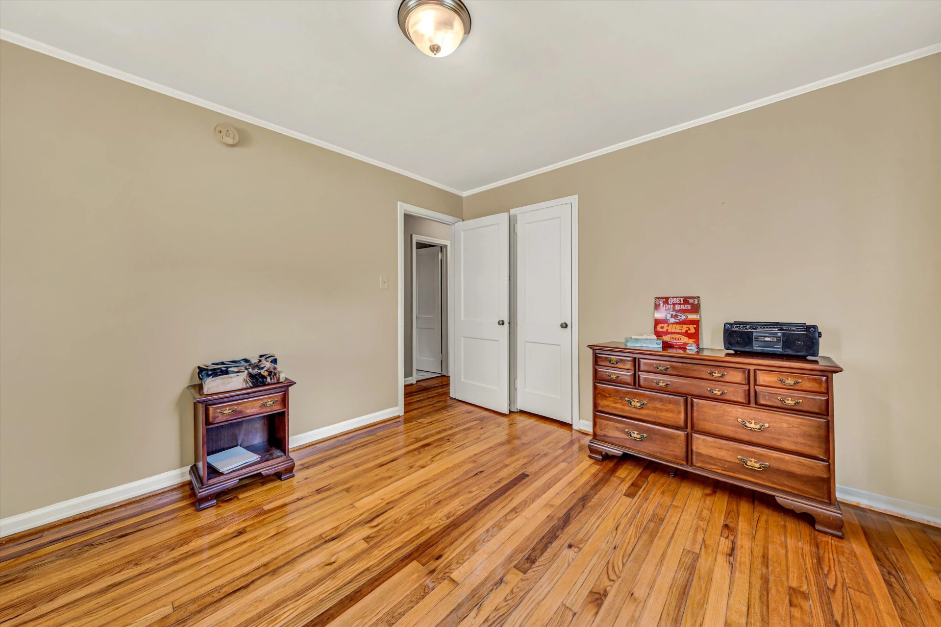 2515 Colonial AVE - Photo 15