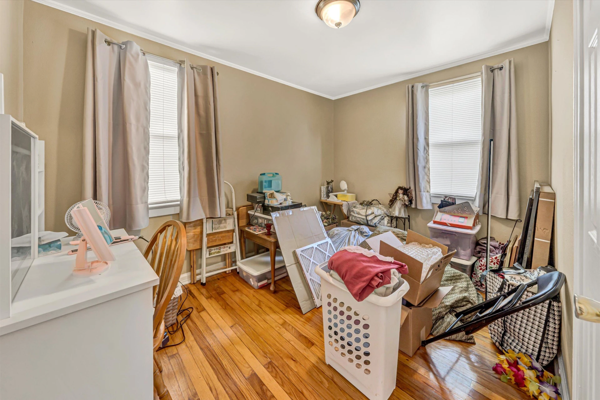 2515 Colonial AVE - Photo 16