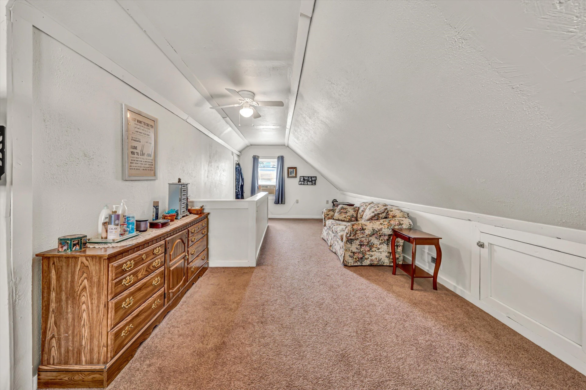 2515 Colonial AVE - Photo 20