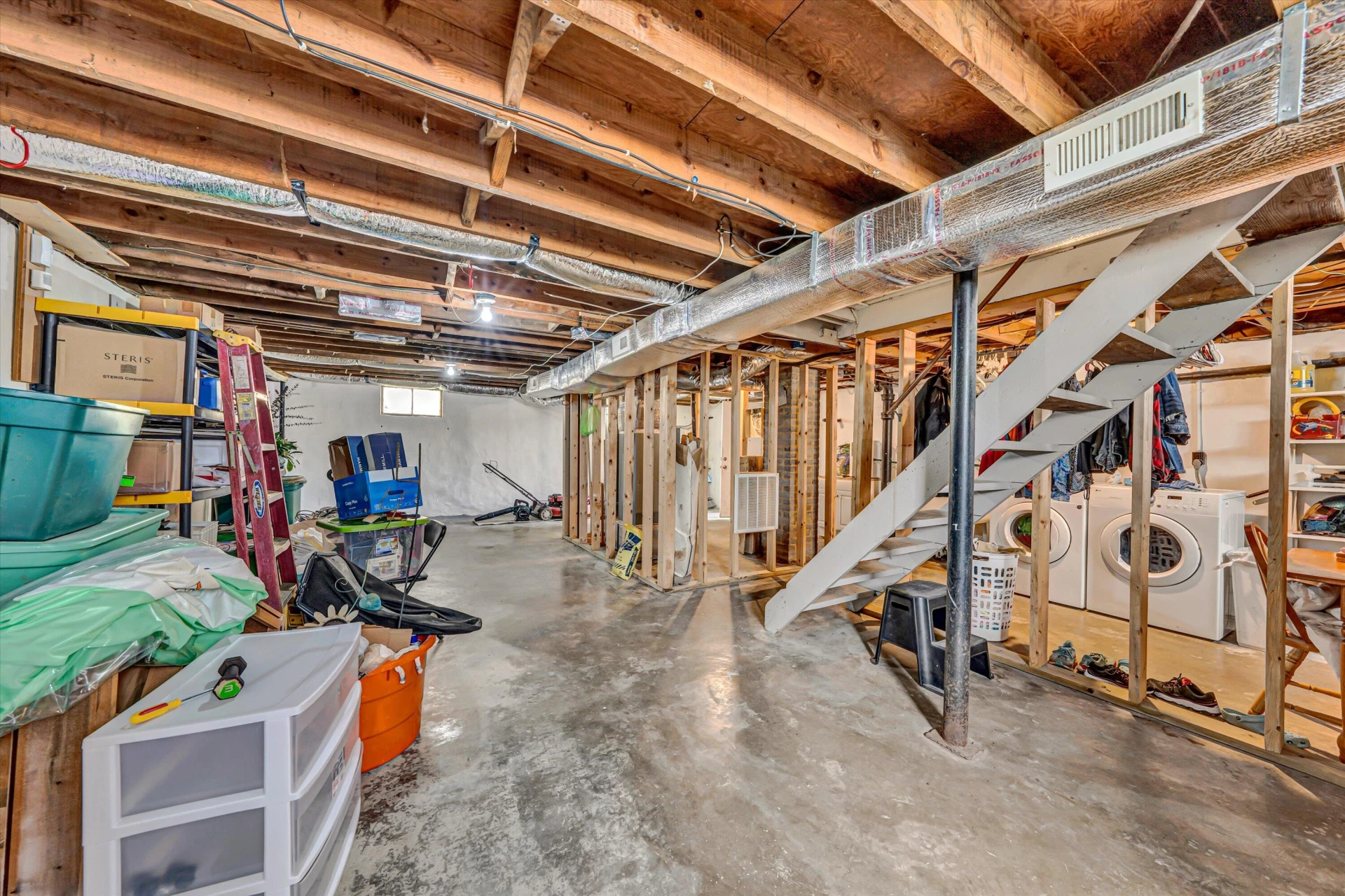 2515 Colonial AVE - Photo 21