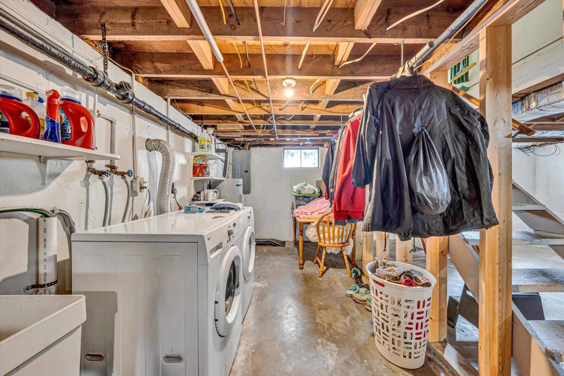2515 Colonial AVE - Photo 23