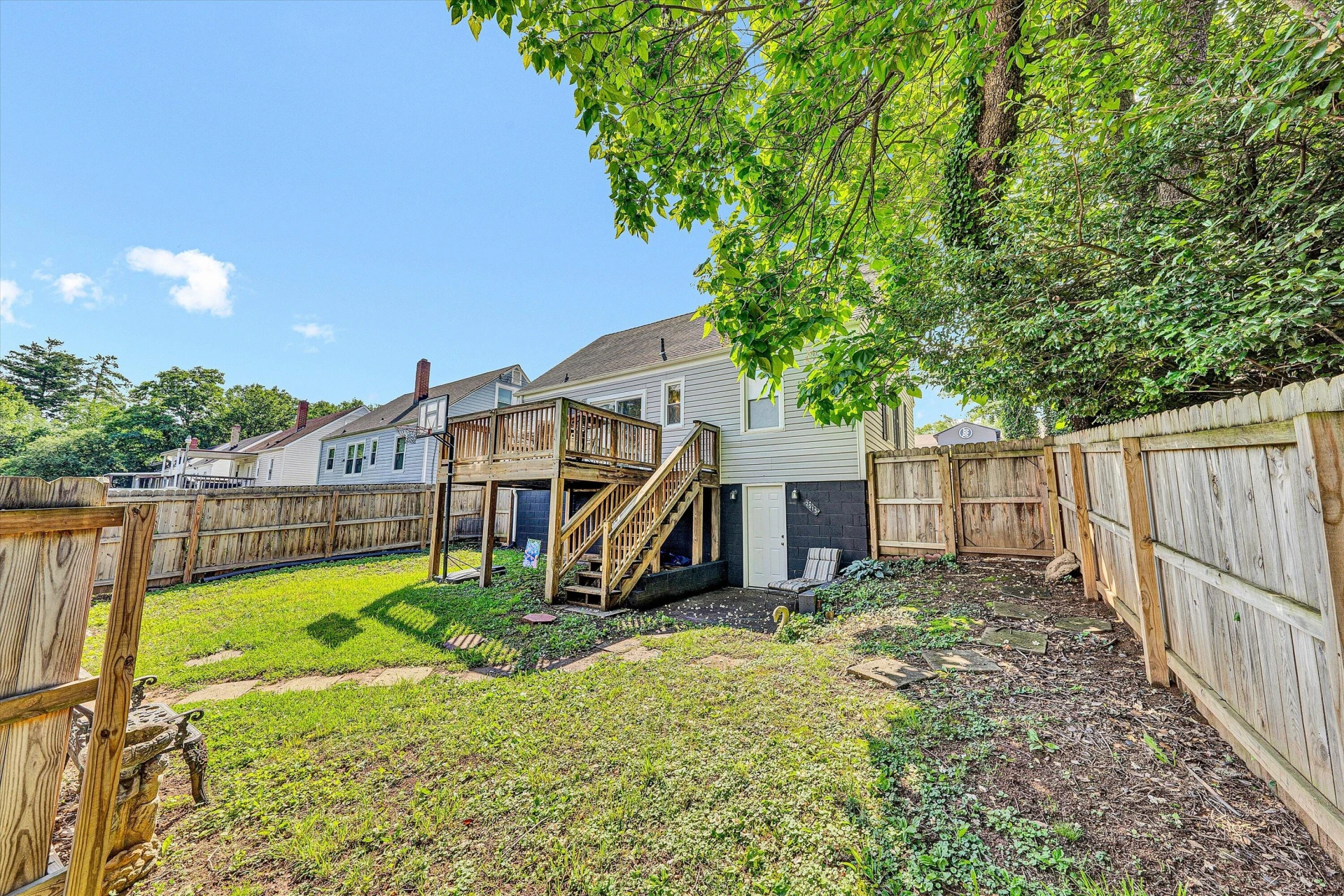 2515 Colonial AVE - Photo 25