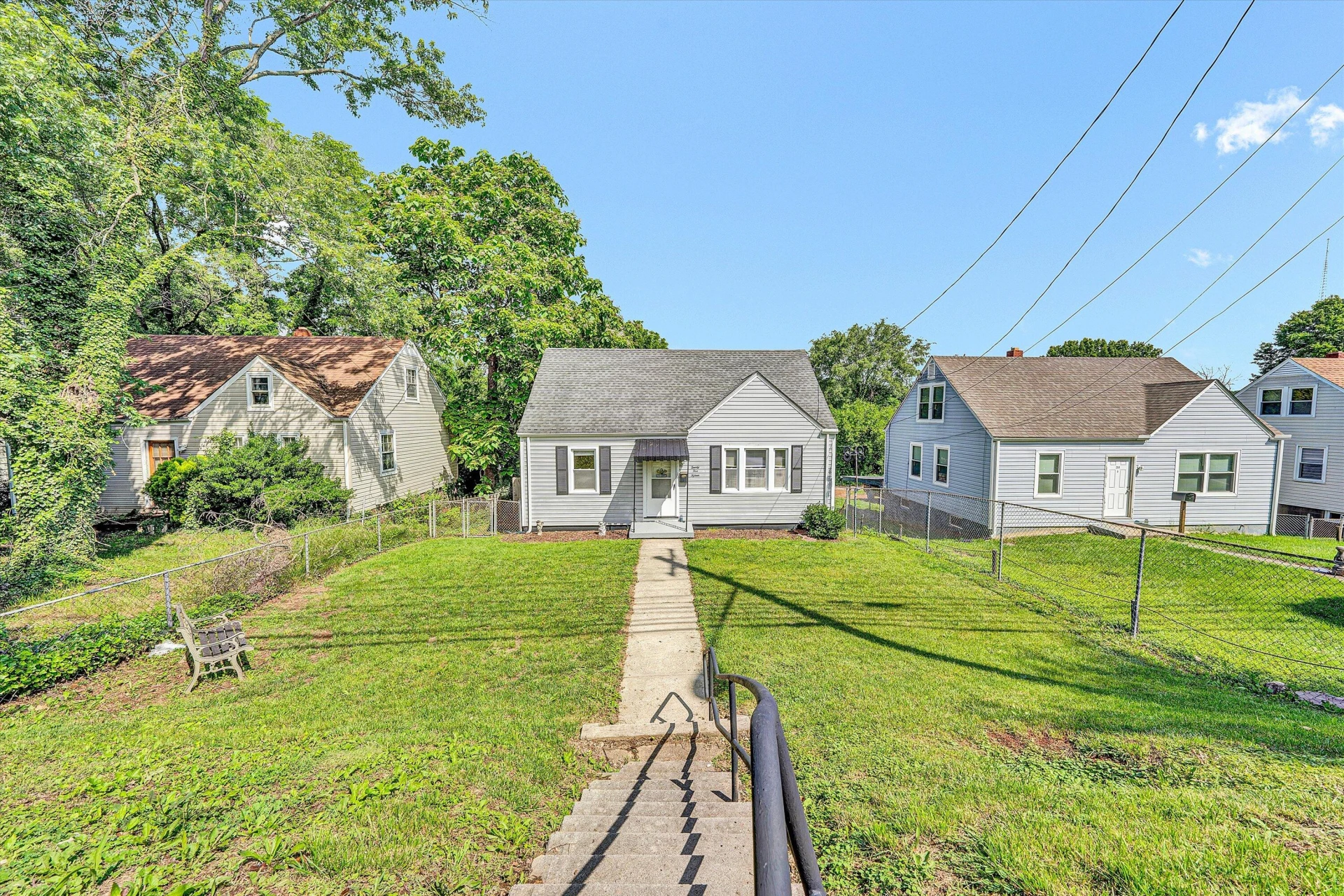 2515 Colonial AVE - Photo 33