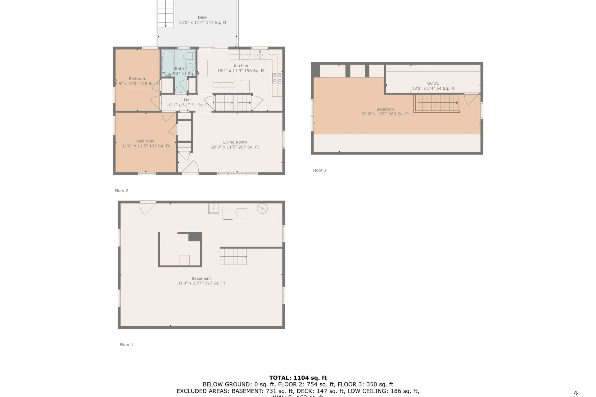 2515 Colonial AVE - Photo 34