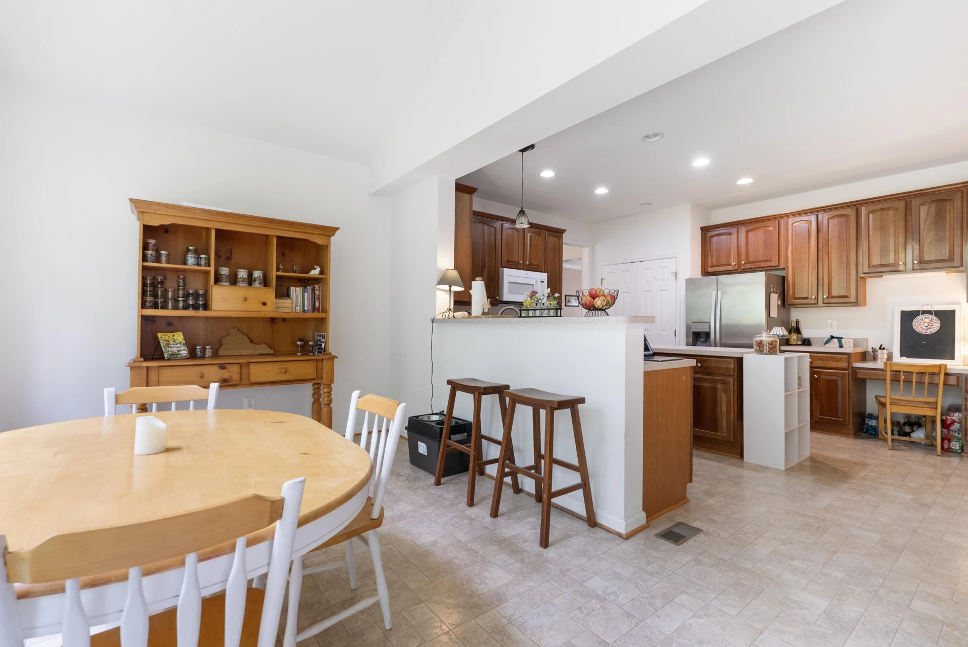 172 Carter LN - Photo 12