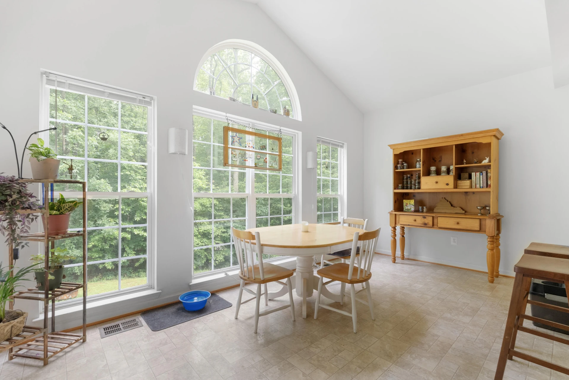 172 Carter LN - Photo 14