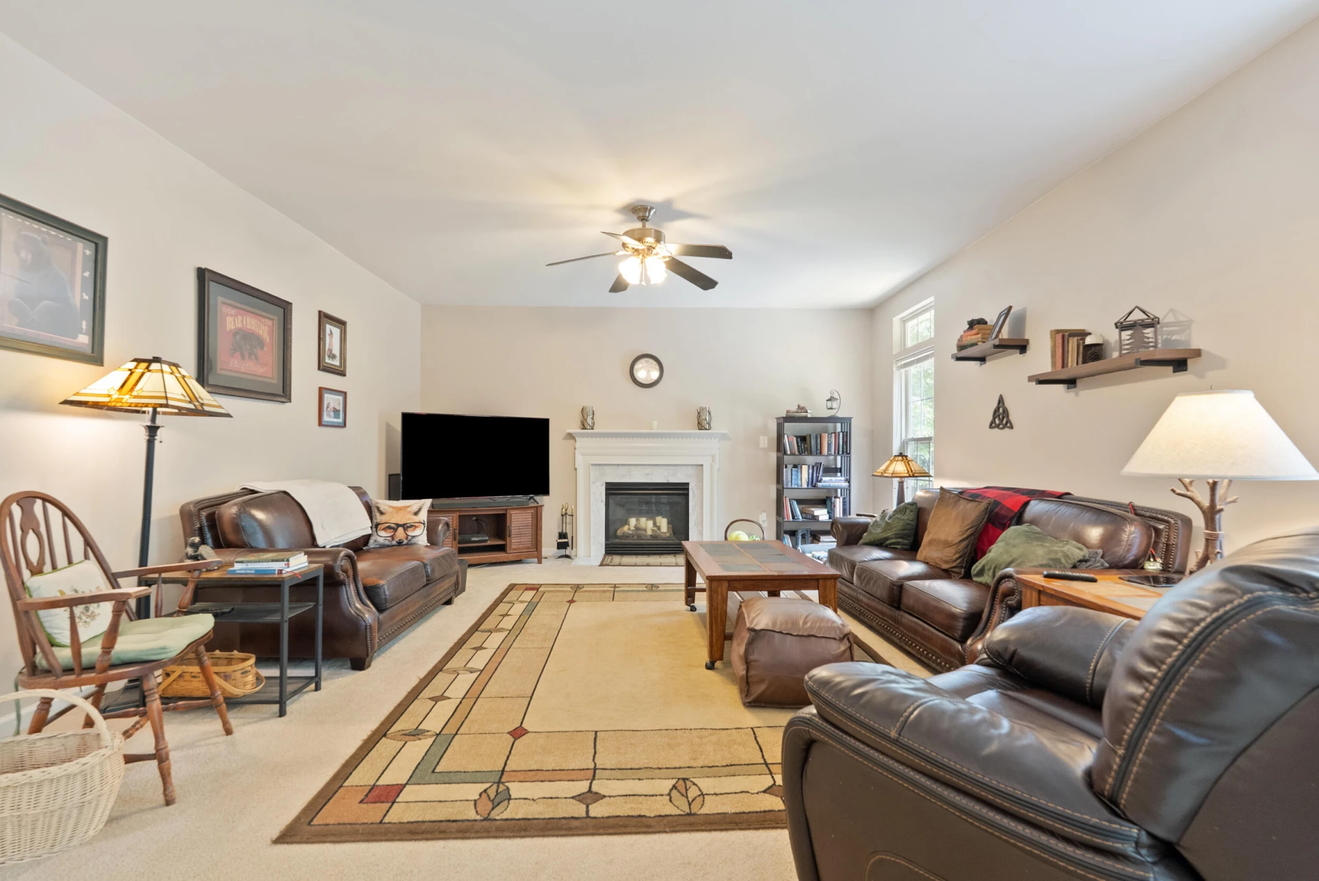 172 Carter LN - Photo 15