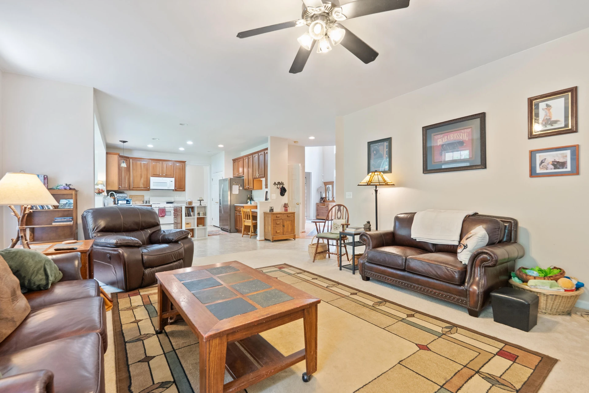 172 Carter LN - Photo 16