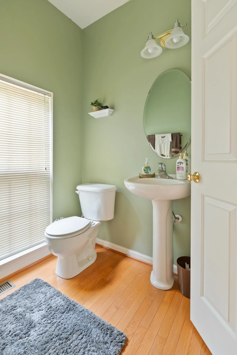 172 Carter LN - Photo 17