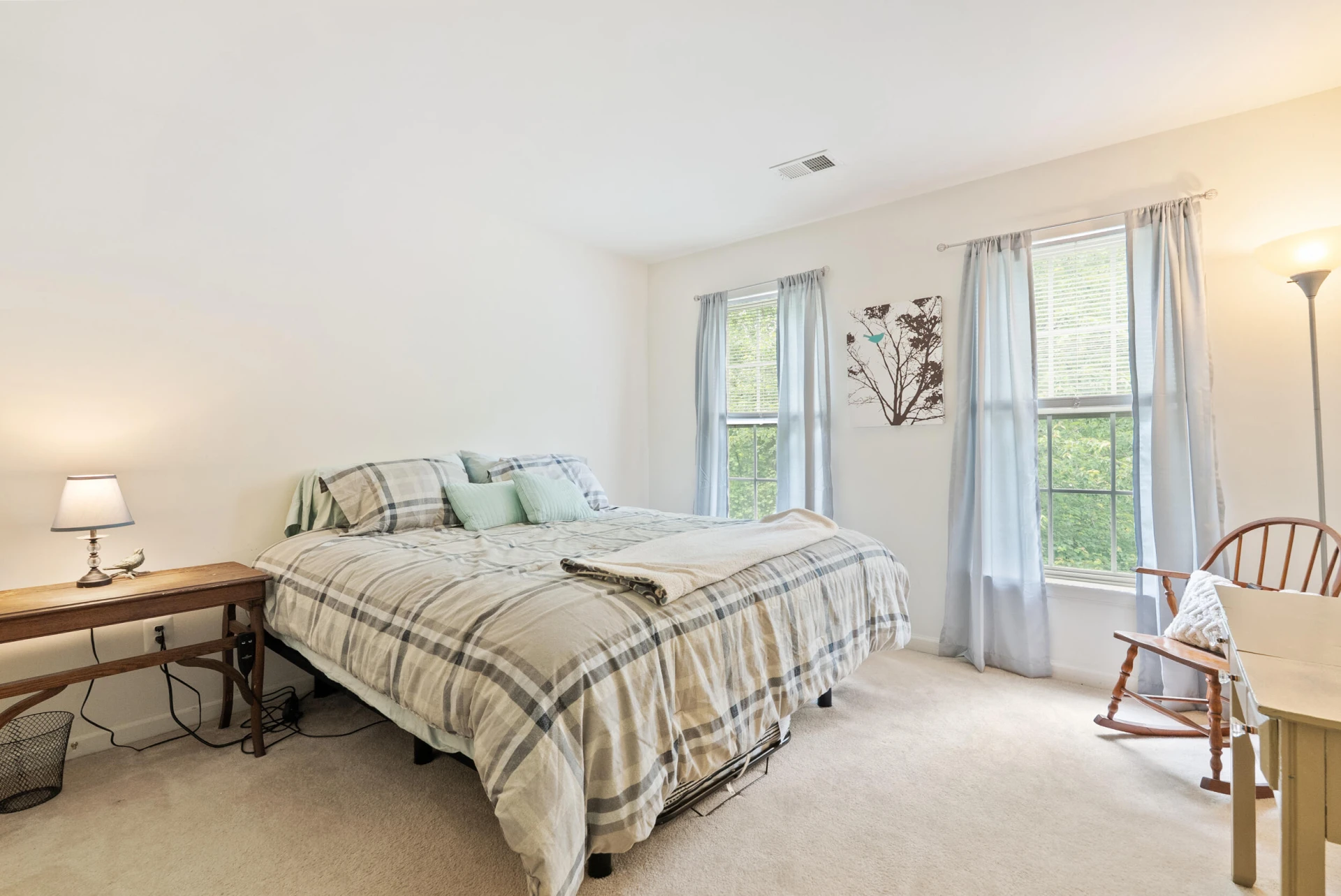 172 Carter LN - Photo 19