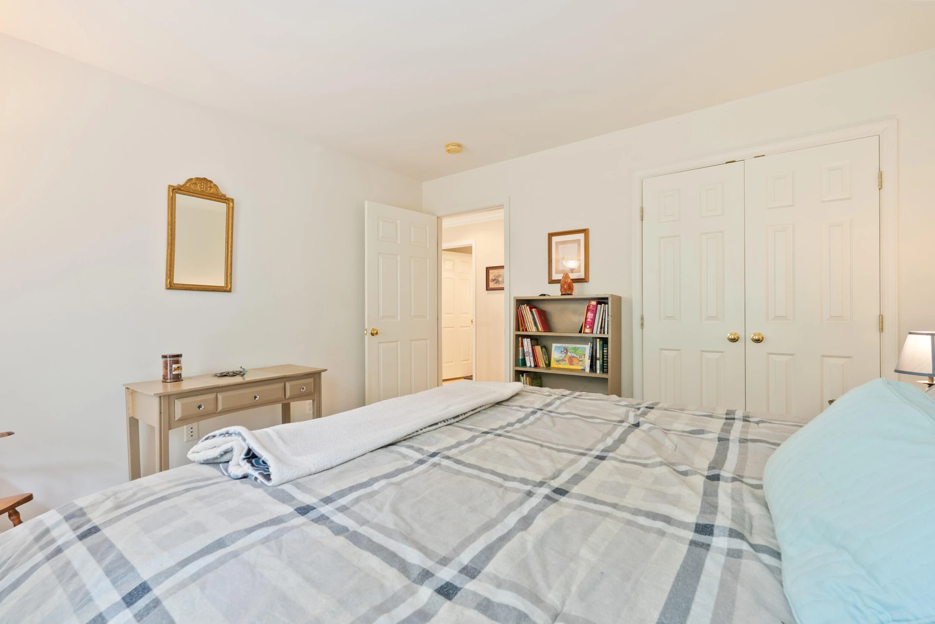 172 Carter LN - Photo 20