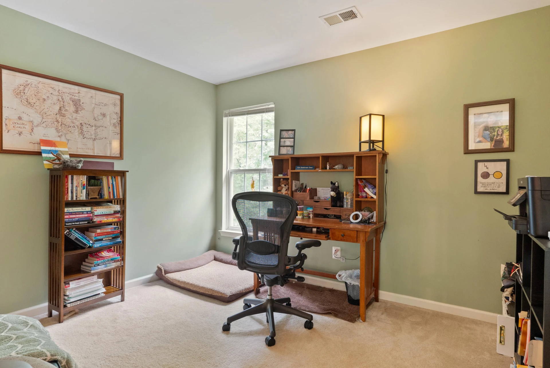 172 Carter LN - Photo 21