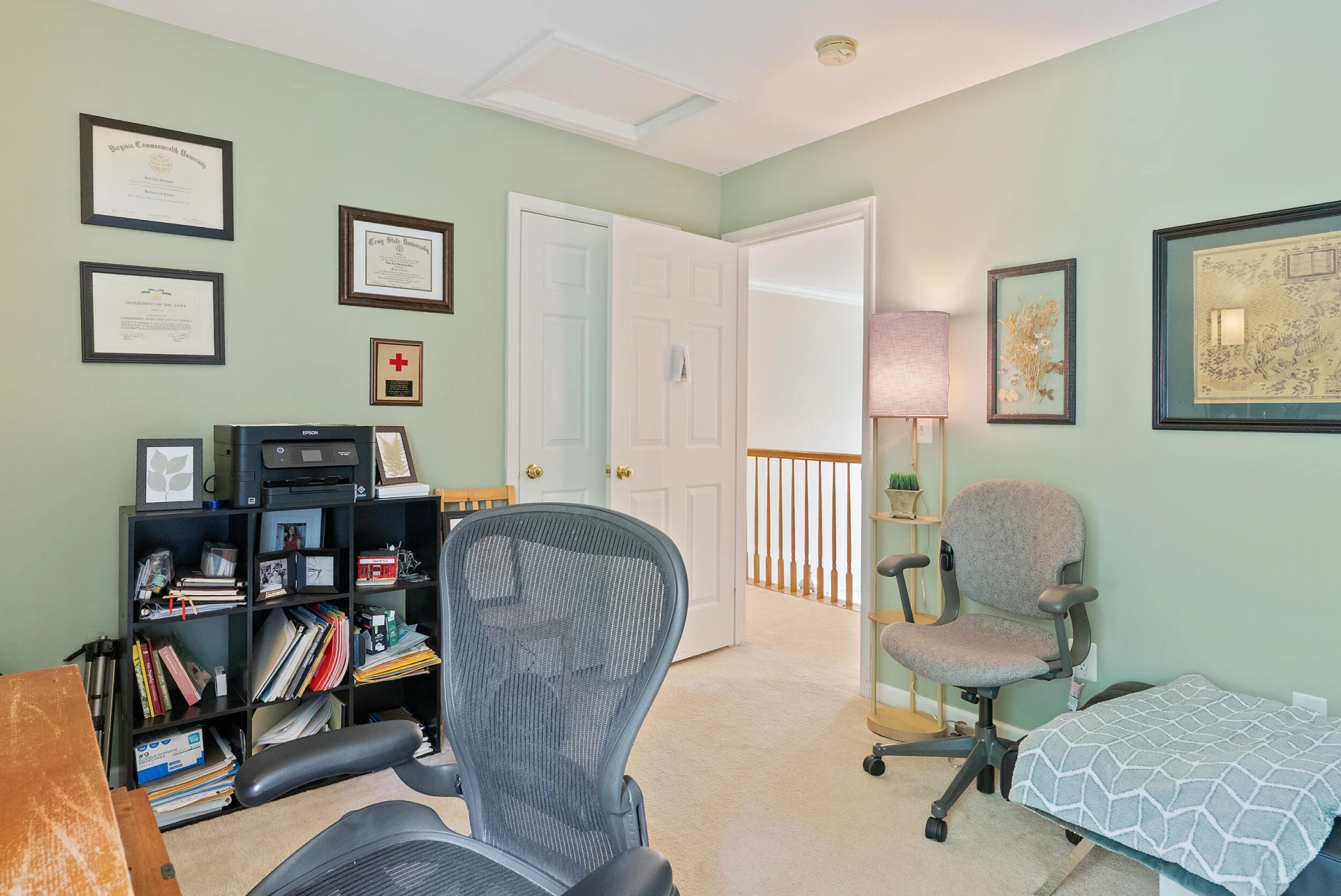 172 Carter LN - Photo 22