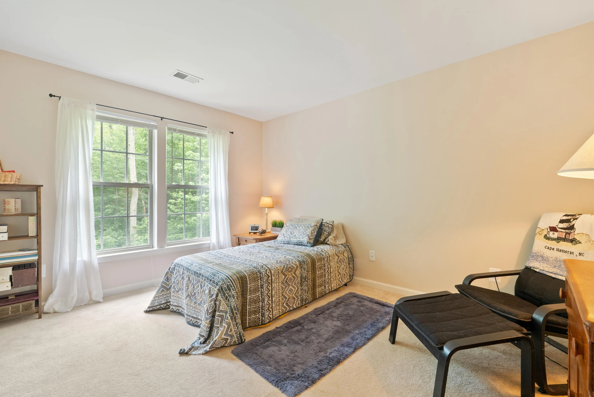 172 Carter LN - Photo 23