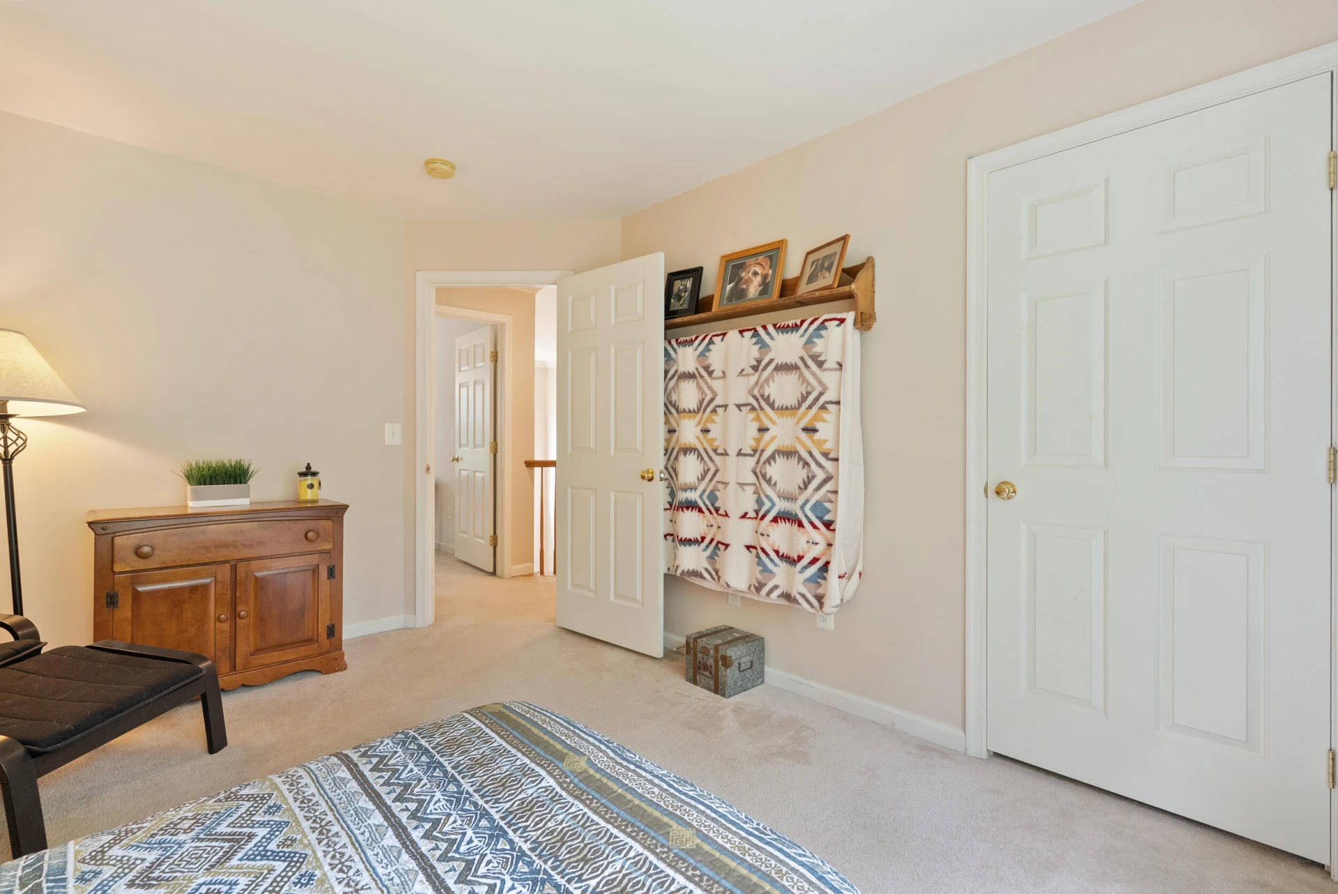 172 Carter LN - Photo 24
