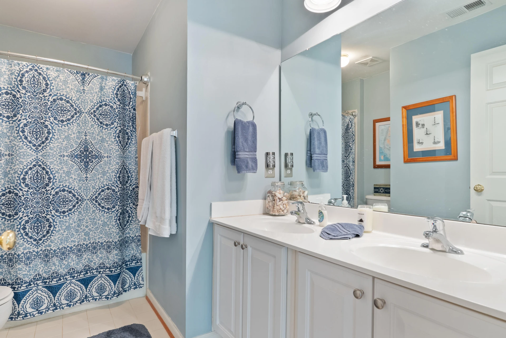 172 Carter LN - Photo 25
