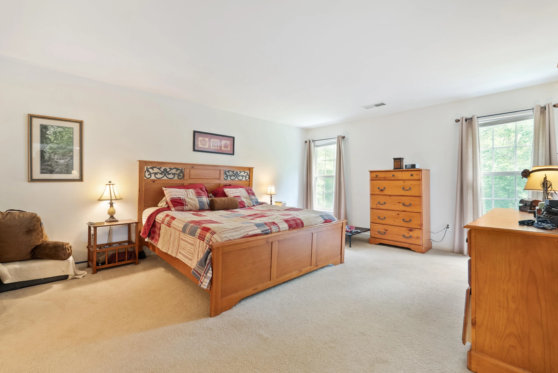 172 Carter LN - Photo 26
