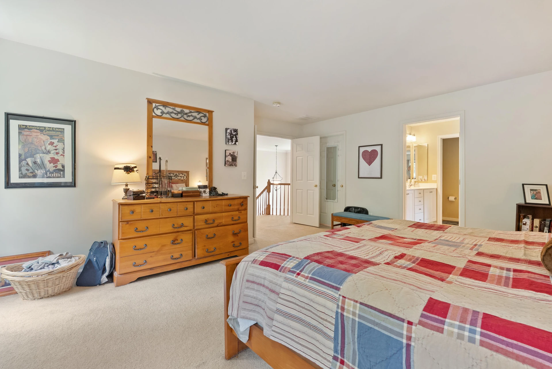 172 Carter LN - Photo 27